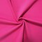 Pink Nylon Blend Stretch Solid Ponte De Roma Double Knit Fabric By the Yard